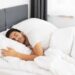 Tomar una siesta es muy bueno para la salud