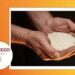 Las 2 marcas de arroz calificadas como Muy Buenas por Profeco; no son plástico y son baratas