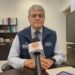 No se adelantará en Chihuahua la salida de vacaciones al nivel básico: SEyD