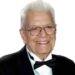 Muere Rigoberto Alfaro a los 90 años, icónico compositor de música ranchera