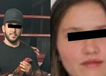 Arrestaron en California a «El Guacho», yerno del «Mencho»