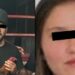 Arrestaron en California a «El Guacho», yerno del «Mencho»
