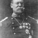 General de división Ángel García Peña, un héroe y leal soldado olvidado por la historia. Por: José Luis Jaramillo Vela