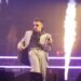 Da Rauw Alejandro sabor latino al Flow Fest 2024