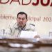 Promueven en Sesión de Cabildo crear un consejo para retirar cable en desuso de las calles