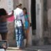 Buscan que el trabajo sexual sea asalariado