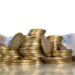 Profeco y Banxico advierten a usuarios por monedas de 20 pesos