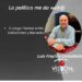 La columna de Luis Froylan Castañeda