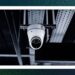 ¿Me pueden multar por poner cámaras de vigilancia en mi casa? Esto dice Profeco