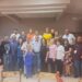 Atento reconocimiento al Dr. Manuel «Tito» Acosta