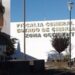 Le dan 35 años de cárcel por abusar de niña en Cuauhtémoc