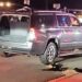 Atropello de un agente desata una persecución en Presidio: detienen a 4 y se fugan 2.