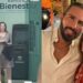 Criticaron a mamá de Poncho de Nigris por cobrar pensión del Bienestar