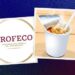 La sopa instantánea en ‘vasito’ que sí es saludable, tiene aval de Profeco y sabor a pollito