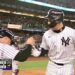 Predicen el fichaje estelar que harán los Yankees con Juan Soto