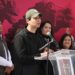 Privilegiemos el Presupuesto Participativo; Alcalde Cruz Pérez Cuéllar