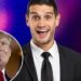 Adrián Marcelo apostó $10 mil a favor de Donald Trump