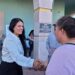 Miércoles Ciudadano: La Presidenta Municipal Lucy Marrufo Atiende las Inquietudes de la Ciudadanía