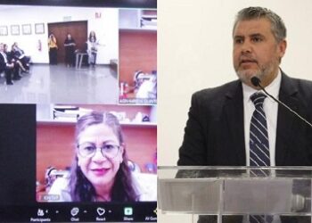 Cumple Ichitaip con estándares de la Ley de Archivos; recibe galardón
