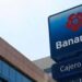 Desaparece Citibanamex de todo el país, en Ojinaga esto ocurrió desde hace años