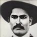 Jesús García “El héroe de Nacozari”; la historia real, no la versión diluida de los libros de texto. Por. José Luis Jaramillo Vela