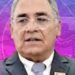Boletín Informativo – Seguridad Pública