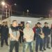 Boletín Informativo – Seguridad Pública