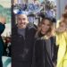 ¿Lupillo Rivera y Mayeli Alonso compartirán casa de nuevo?