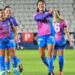 Clásico regio en la final de la Liga MX Femenil: Rayadas vs. Tigres