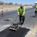 Amplían «Bachetón» en el estado: incluyen Parral, Juárez y Ojinaga
