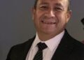 Conferencia: Ordena tu matrimonio mañana en El Restaurador