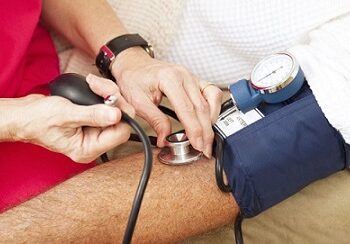 Concluye registro para el programa Salud Casa por Casa hoy 15 de noviembre