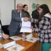 Reconoce Facultad de Odontología excelencia de sus estudiantes