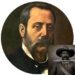 Los dos Gabinos: uno, Gabino Barreda: educador y filósofo; el otro, Gabino Barrera: bandido y revolucionario. Por: José Luis Jaramillo Vela