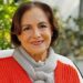 Encuentra Diana Bracho en la actuación su fuerza de vida