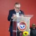 Ocampo trabaja desde diferentes frentes y coordinado con el mpio de Cuatrocienegas