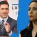 La columna hipótesis de acento noticias 