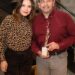 Reed Latino Awards reconoce el trabajo del Gobierno Municipal