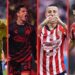 Play-In de la Liga MX: Xolos vs. América y Chivas vs. Atlas