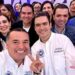 Con alta abstención, elige PAN a Romero