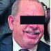 Imputan a funcionario, supuesto asesino de su esposa