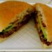 “Juntos contigo” organiza venta de tortas de estofado 13 de noviembre