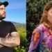 ¿De Ángela no? Reveló Emiliano Aguilar que está orgulloso de Majo