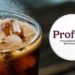 Este es el refresco sin azúcar más saludable del mercado, según Profeco