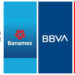 Atención clientes de Santander, Banamex y BBVA México: el SAT lanza aviso a quienes usen su dinero de esta manera
