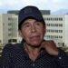 Trasladan a Caro Quintero a consulta médica