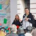 En Chihuahua Capital escuchamos las propuestas de todos, incluidas de niñas y niños: Alcalde Bonilla
