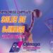 Los Soles de Ojinaga regresan a la LIGA Mexbet LBE