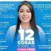 La columna hipótesis de acento noticias 