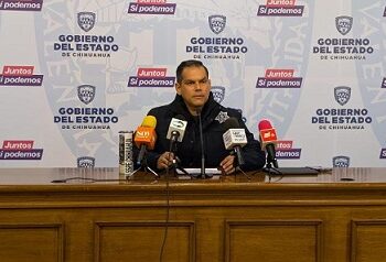 Arrancará SSPE «operativo paisano» por época navideña